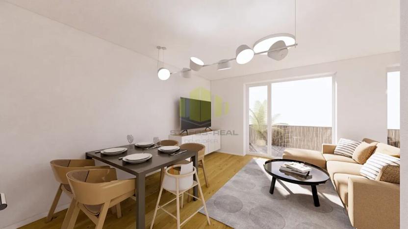 Prodej bytu 3+kk, Lipník nad Bečvou, Mánesova, 64 m2