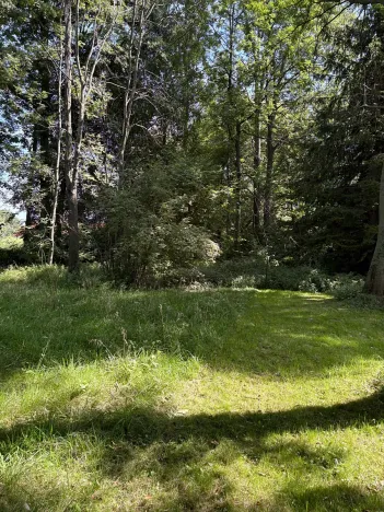 Prodej chalupy, Ratboř, 161 m2