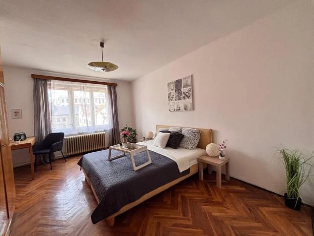 Prodej rodinného domu, Kostelec nad Orlicí, 200 m2