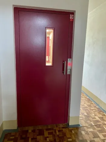 Prodej bytu 2+1, Liberec, Aloisina výšina, 55 m2