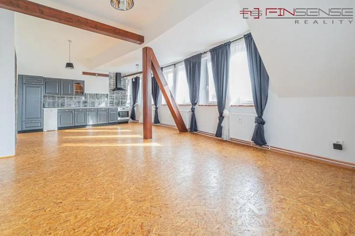 Prodej rodinného domu, Kryry, Pivovarská, 280 m2