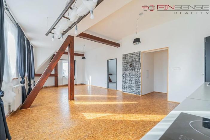 Prodej rodinného domu, Kryry, Pivovarská, 280 m2