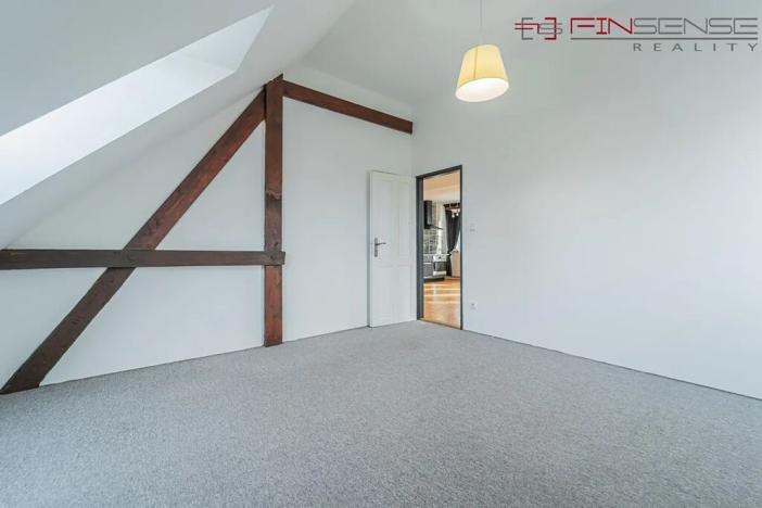 Prodej rodinného domu, Kryry, Pivovarská, 280 m2