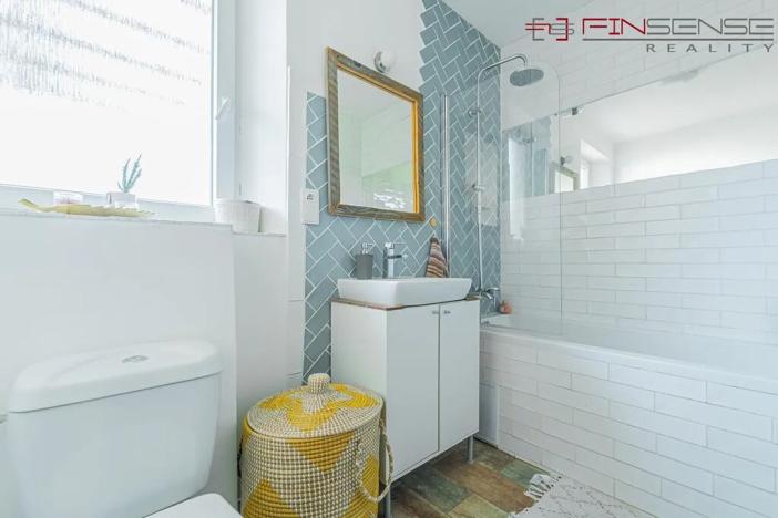 Prodej rodinného domu, Kryry, Pivovarská, 280 m2