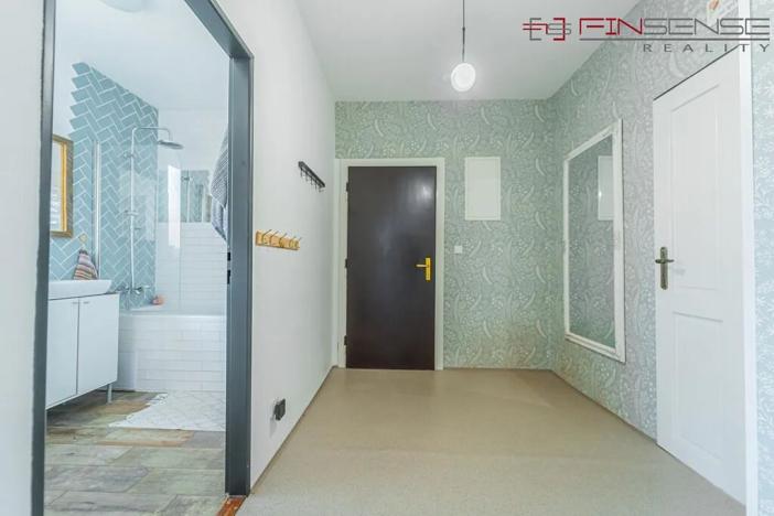 Prodej rodinného domu, Kryry, Pivovarská, 280 m2