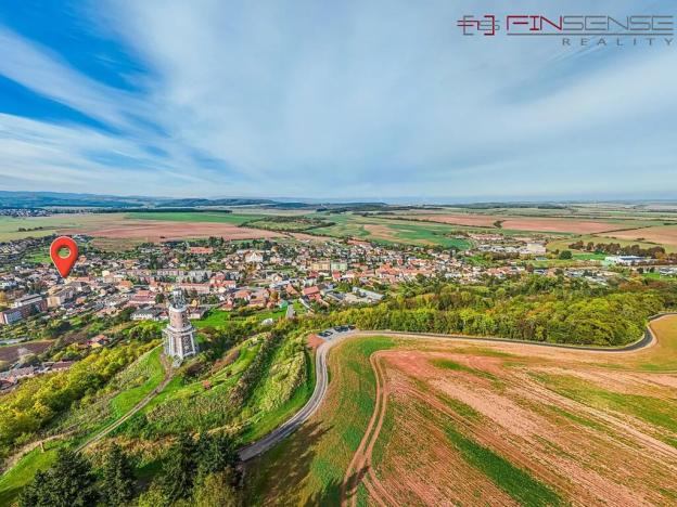 Prodej rodinného domu, Kryry, Pivovarská, 280 m2