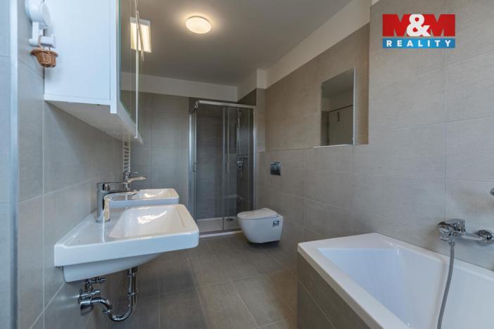 Prodej rodinného domu, Drahelčice, Kotoučova, 101 m2