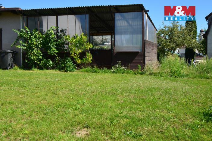 Prodej bytu 4+kk, Písečná, 77 m2