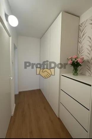 Prodej bytu 3+1, Kopřivnice, Obránců míru, 65 m2