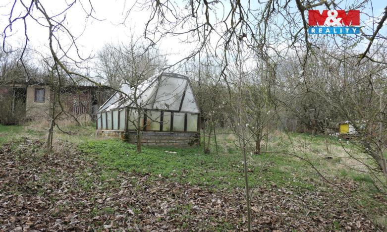 Prodej pozemku pro bydlení, Králův Dvůr, 1439 m2