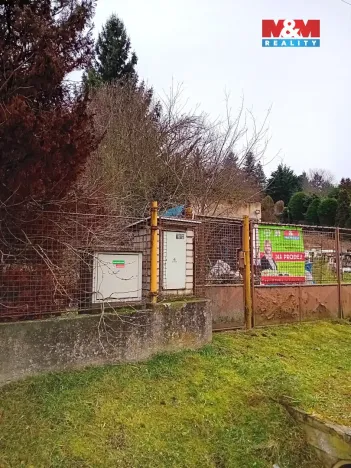Prodej pozemku pro bydlení, Králův Dvůr, 1439 m2