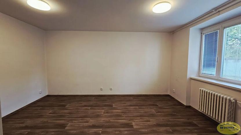 Pronájem bytu 1+1, Kroměříž, Smetanova, 39 m2