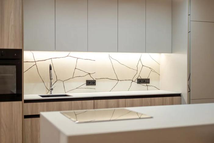 Prodej rodinného domu, Šenov, Šenovská, 91 m2