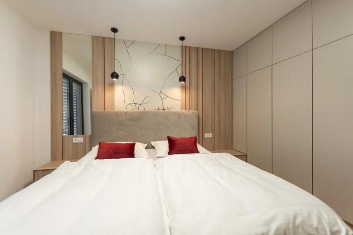 Prodej rodinného domu, Šenov, Šenovská, 91 m2