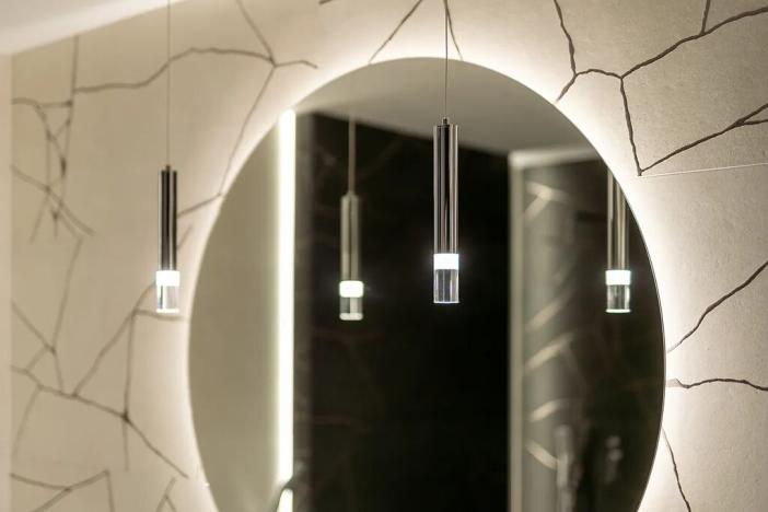 Prodej rodinného domu, Šenov, Šenovská, 91 m2