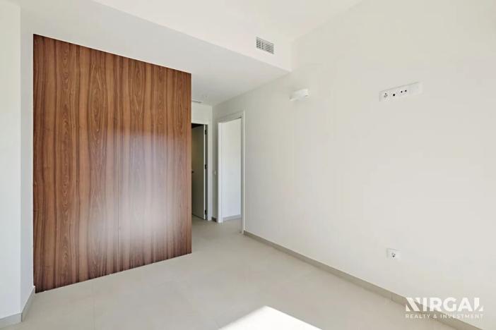 Prodej bytu 2+kk, Torrevieja, Španělsko, 67 m2