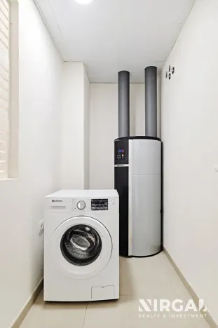 Prodej bytu 2+kk, Torrevieja, Španělsko, 67 m2