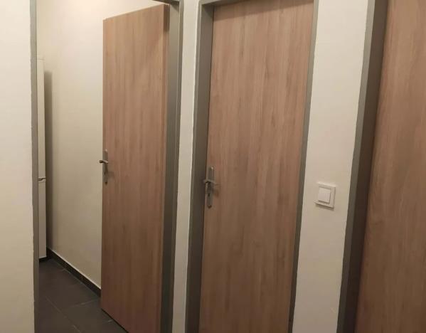 Pronájem pokoje, Olomouc, 15 m2