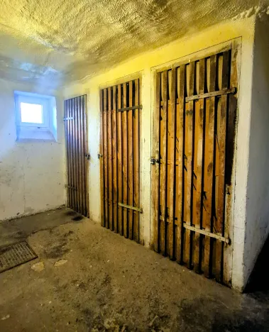 Prodej bytu 2+1, Chrudim, Dr. Václava Peška, 52 m2