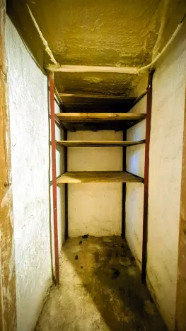 Prodej bytu 2+1, Chrudim, Dr. Václava Peška, 52 m2