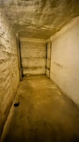 Prodej bytu 2+1, Chrudim, Dr. Václava Peška, 52 m2