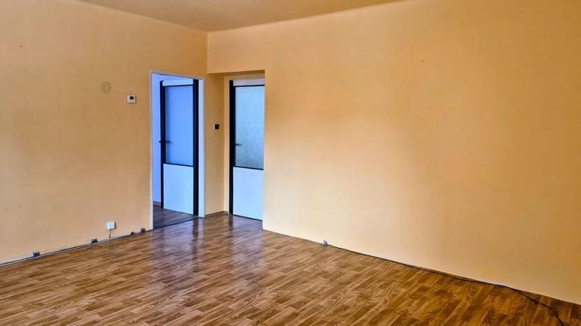 Prodej vícegeneračního domu, Ostřešany, 143 m2