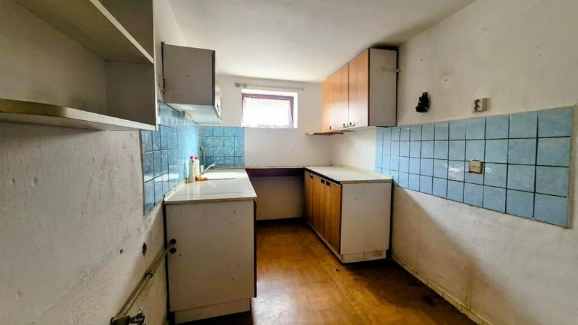 Prodej vícegeneračního domu, Ostřešany, 143 m2