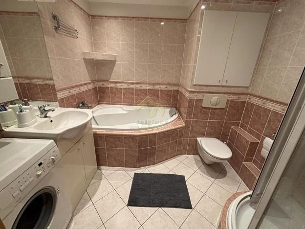 Prodej bytu 4+1, Plzeň, Břeclavská, 90 m2