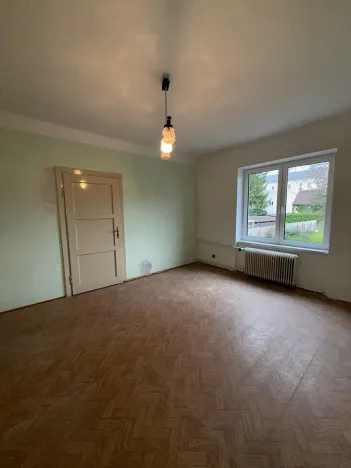 Prodej bytu 2+1, České Budějovice, Pekárenská, 63 m2