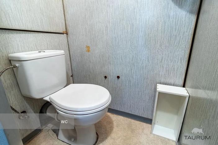 Prodej bytu 1+1, Hartmanice, 39 m2