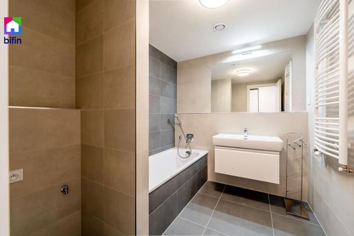 Prodej bytu 4+kk, Praha - Holešovice, U Pergamenky, 117 m2