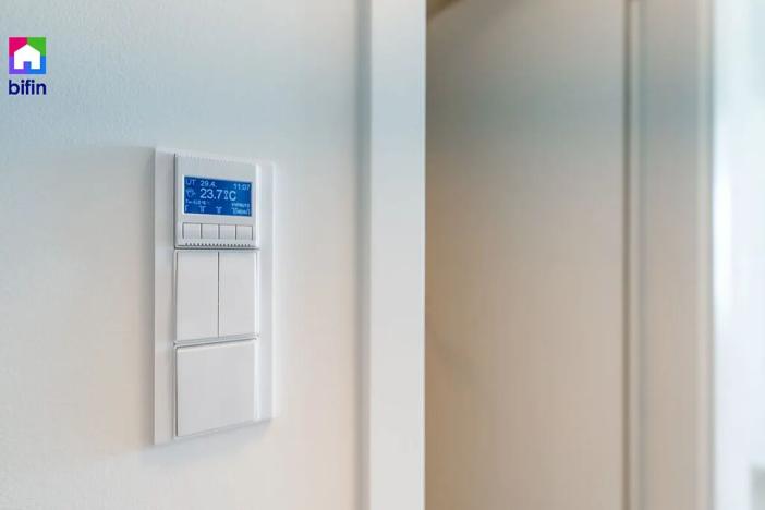 Prodej bytu 4+kk, Praha - Holešovice, U Pergamenky, 117 m2