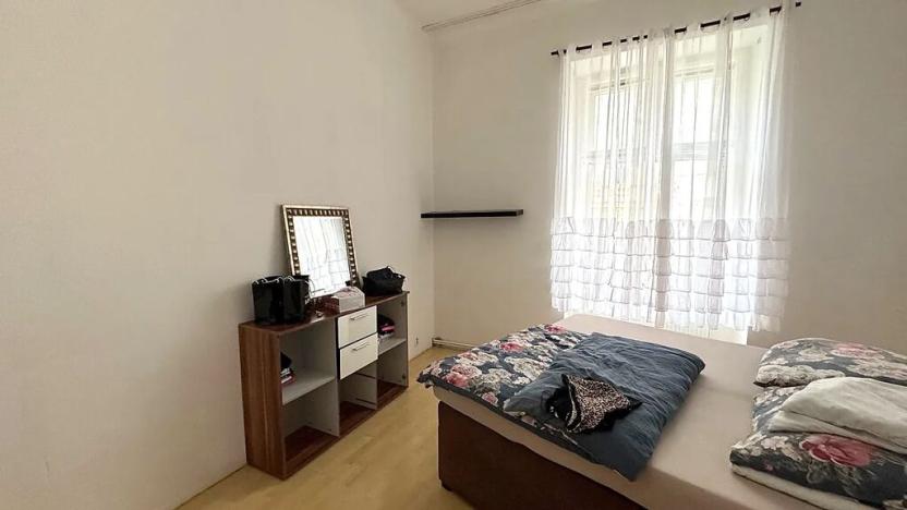 Pronájem bytu 3+1, Brno, Masarykova, 104 m2