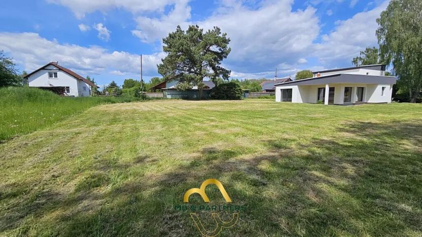 Prodej komerční nemovitosti, Doubravička, 195 m2