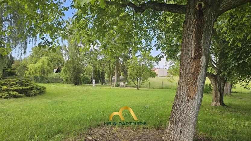 Prodej komerční nemovitosti, Doubravička, 195 m2