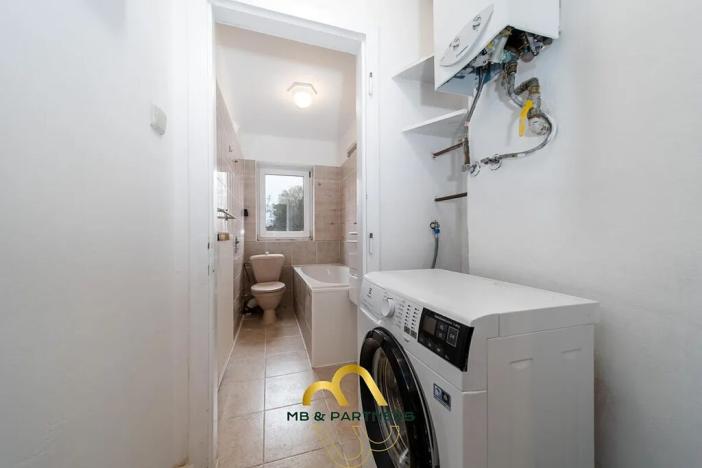 Pronájem bytu 3+1, Praha - Strašnice, Pod Viktorkou, 86 m2