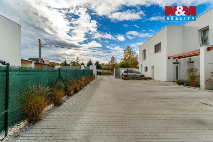 Prodej rodinného domu, Libiš, Vojtěšská, 85 m2