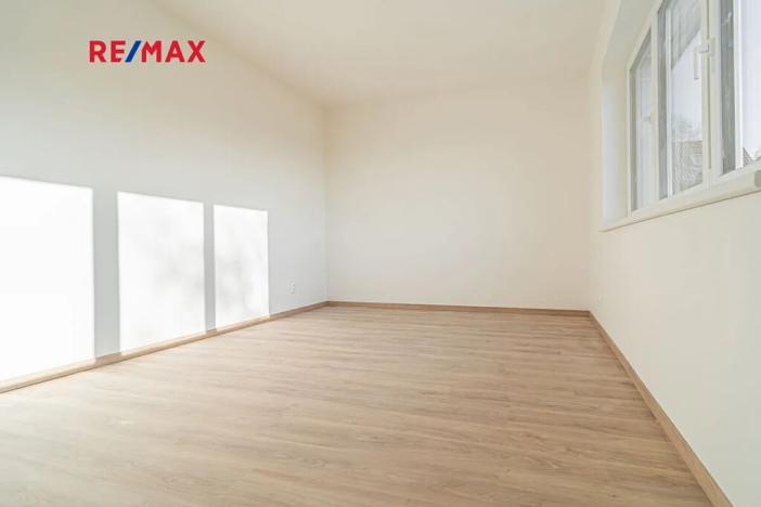 Prodej bytu 5+kk, Buštěhrad, Za Humny, 148 m2