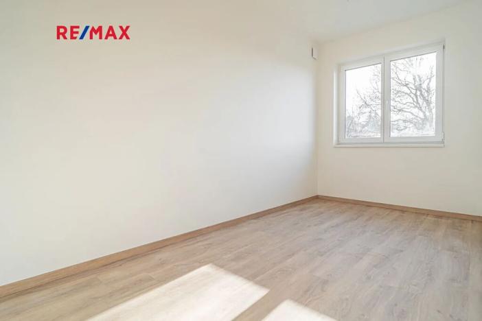 Prodej bytu 5+kk, Buštěhrad, Za Humny, 148 m2