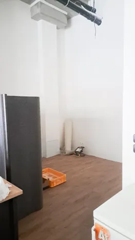 Pronájem obchodního prostoru, Praha - Vysočany, Kolbenova, 49 m2