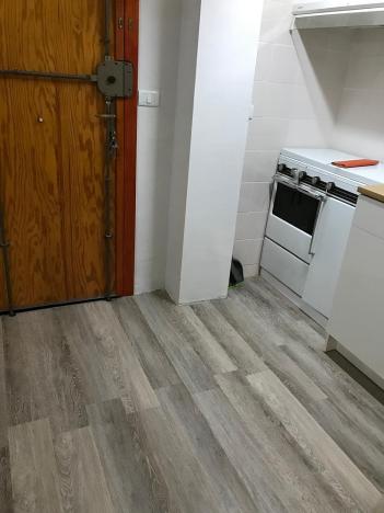 Prodej bytu 3+kk, Via Pitagora, Scalea, Kalábrie, Itálie, 60 m2