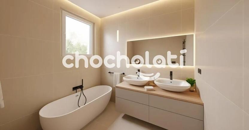 Prodej bytu 3+kk, Pardubice, Školní náměstí, 86 m2