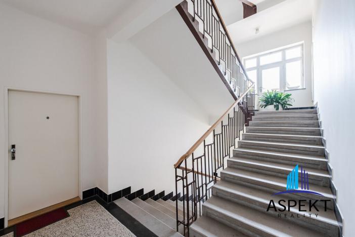 Pronájem bytu 3+kk, Praha - Bubeneč, Jugoslávských partyzánů, 121 m2