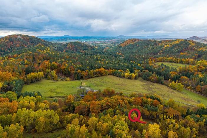 Prodej rodinného domu, Ždírec, 336 m2
