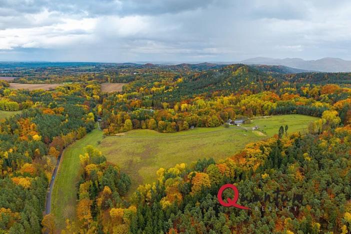 Prodej rodinného domu, Ždírec, 336 m2