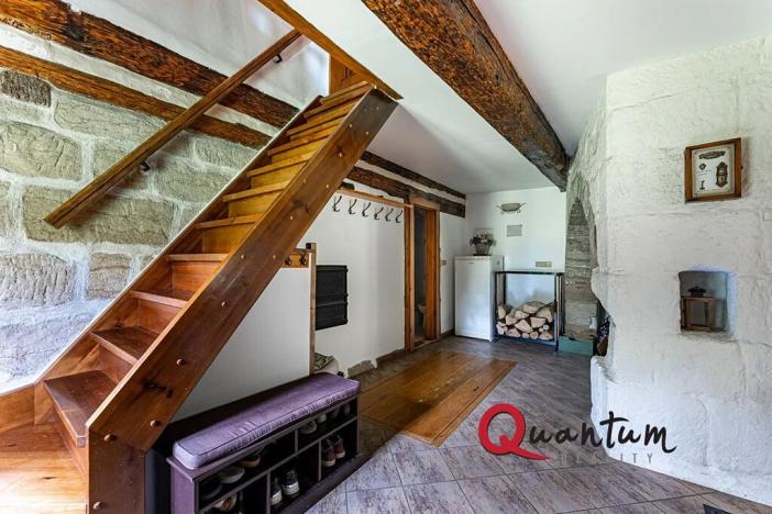 Prodej rodinného domu, Ždírec, 336 m2