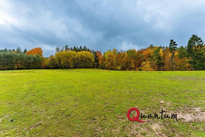 Prodej rodinného domu, Ždírec, 336 m2