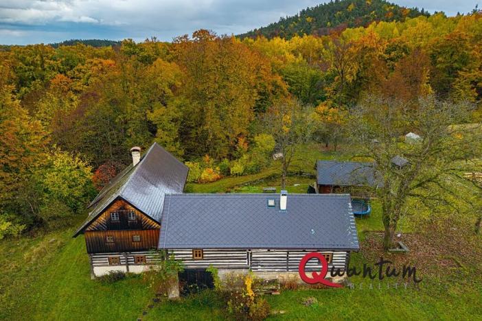 Prodej ubytování, Ždírec, 336 m2