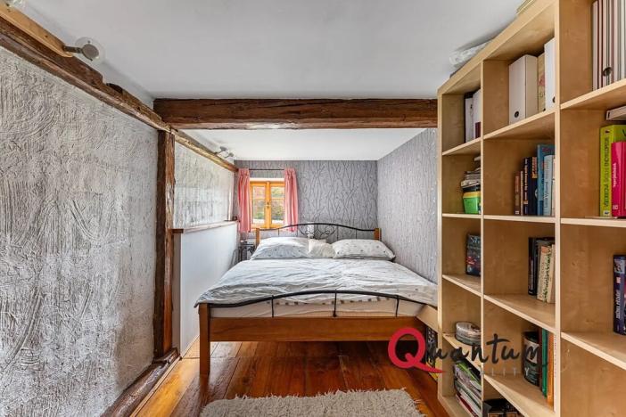 Prodej ubytování, Ždírec, 336 m2