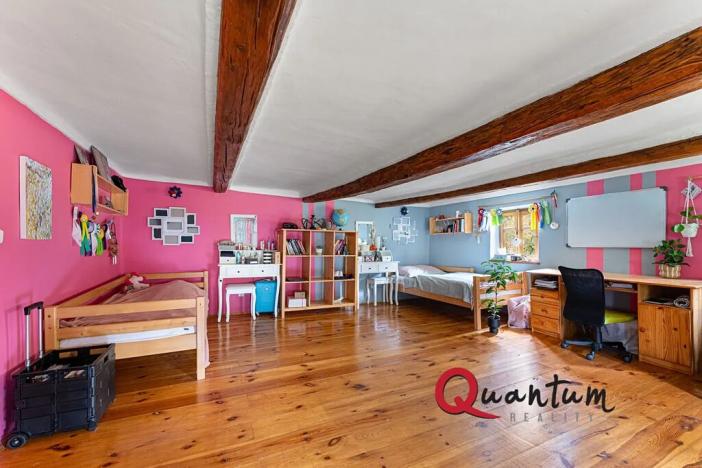 Prodej ubytování, Ždírec, 336 m2